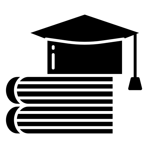 Ejemplo 1